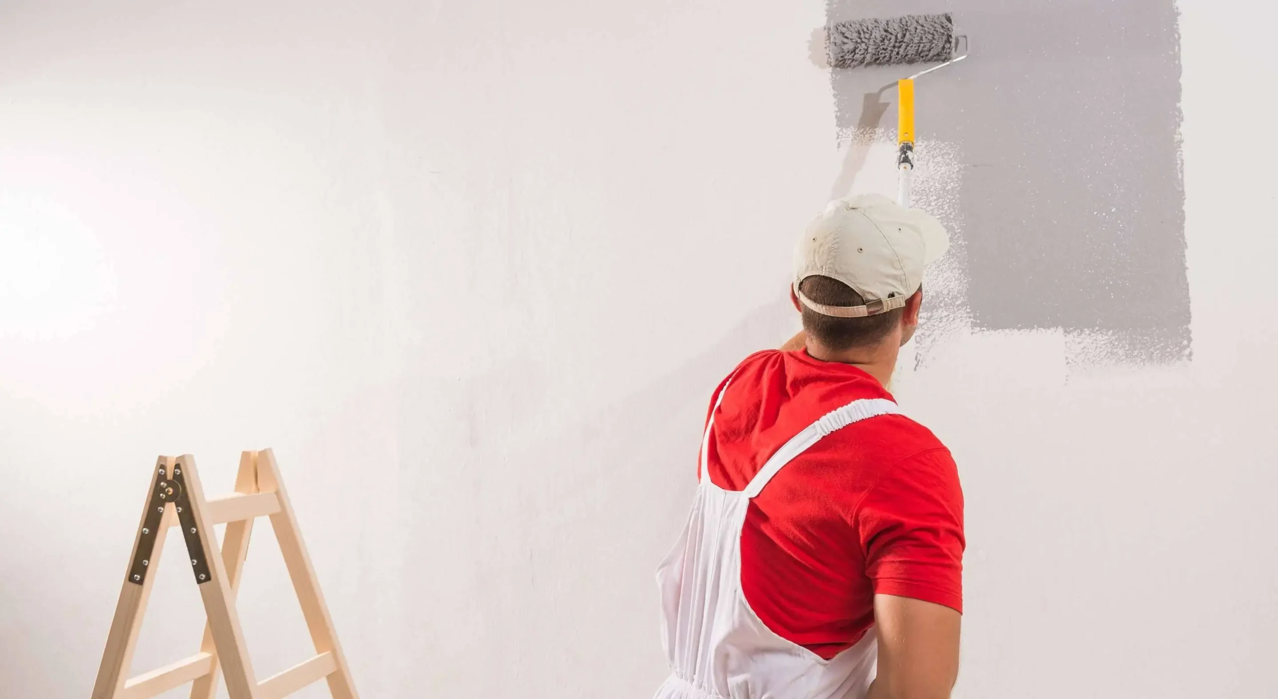 wall-painting-service